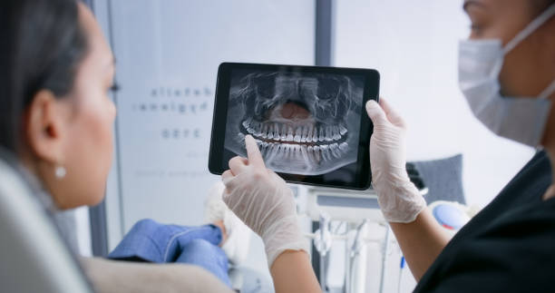 Licensed Tooth Extraction service in Englewood, NJ - Smile Center Dentistry